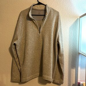 Van Heusen classic fit